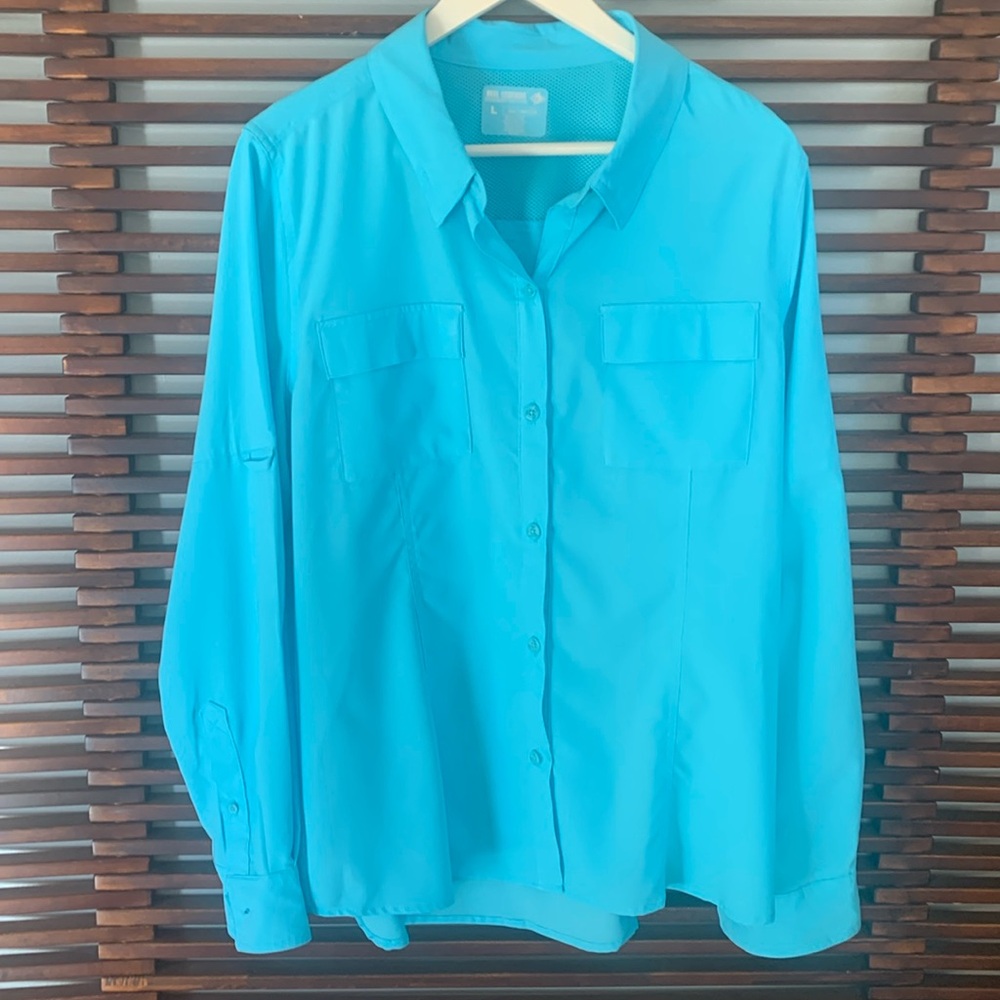 Reel Legends top